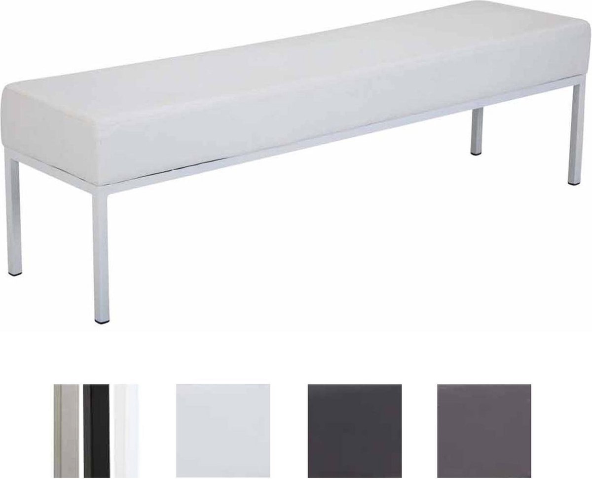 LVB Zwarte bank, moderne opbergbank voor slaapkamer, houten metalen bank voor hal, eetkamer, woonkamer, boerderij, schoenenrek, binnen, accentzitbank voor hal, ingang, zwart, 120 cm LVB Zwarte bank, moderne opbergbank voor slaapkamer, houten metalen bank voor hal, eetkamer, woonkamer, boerderij, schoenenrek, binnen, accentzitbank voor hal, ingang, zwart, 120 cm