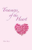 Treasures of the Heart