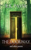 The Doorway
