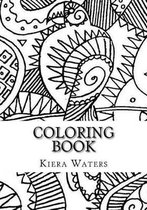 Coloring Book