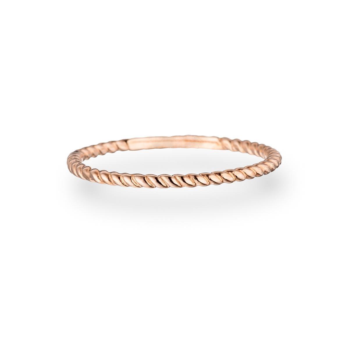 Glanzstücke München Zilveren ring Sterling zilver