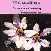 Meditative Reisen: Autogenes Training