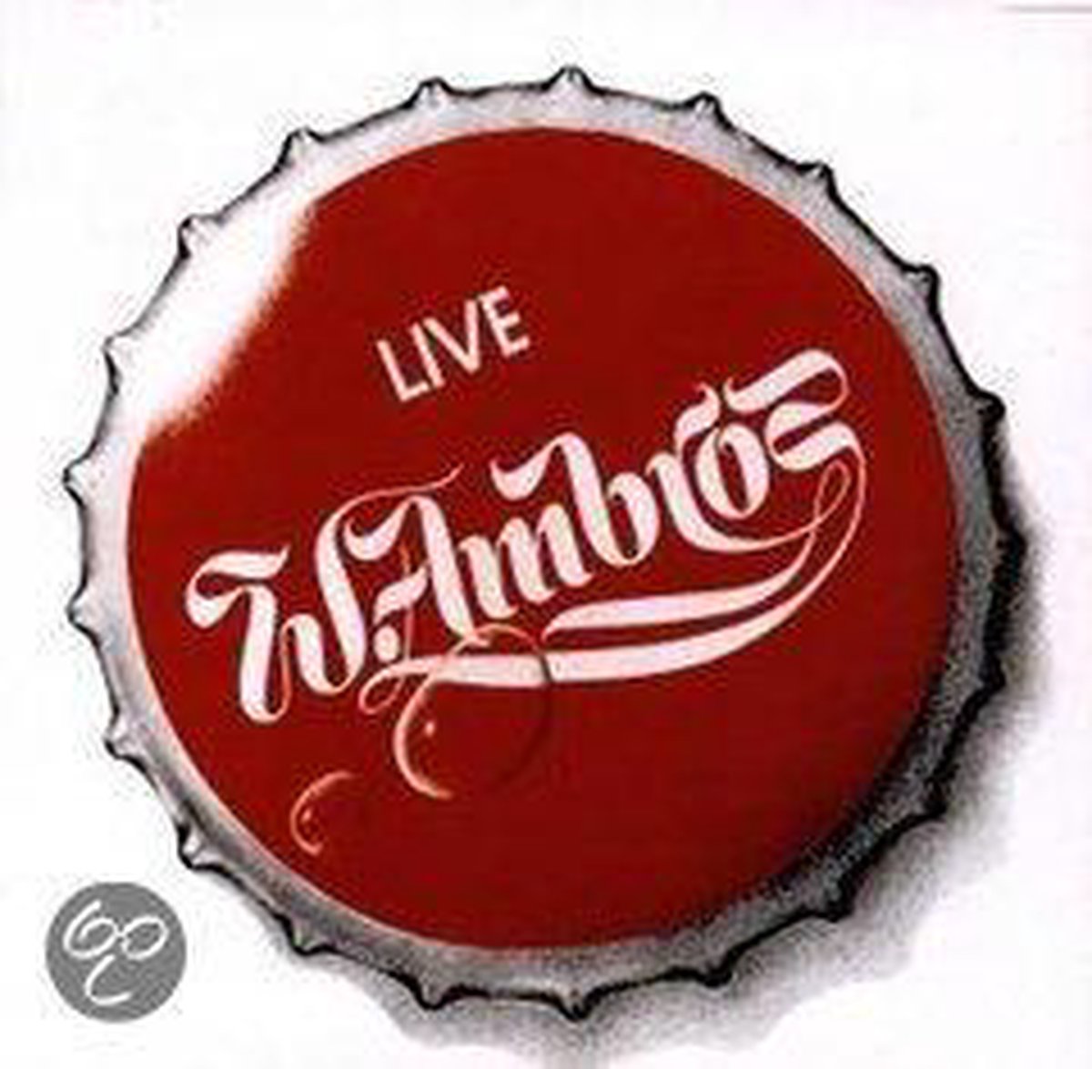 Live