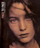 ISBN Face to Face: Art of Portrait Photography, Photographie, Anglais, Couverture rigide, 300 pages