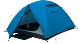 | CampShell Anderson Koepeltent 3 Persoons Blue Sky CampShell Anderson A320 3 Persoons Tent Blauw kopen