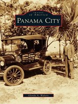 Images of America - Panama City
