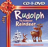 Rudolph the Red Nosed Reindeer [Laserlight]