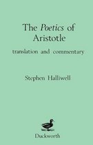 Poetics Of Aristotle