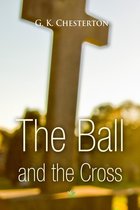 Timeless Classic - The Ball and the Cross