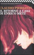 Il Ritorno a Casa Di Enrico Merz