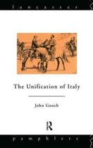 Lancaster Pamphlets-The Unification of Italy