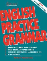 English Practise Grammar