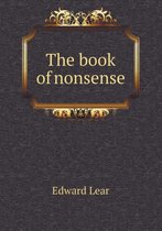 The book of nonsense