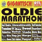 Oldie Marathon -37Tr-