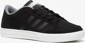 Adidas VS Set heren sneakers - Zwart - Maat 46