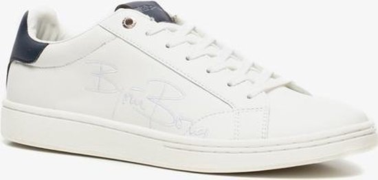 جناح معاملة تفضيلية فعل bjorn borg sneaker heren wit - sanakyaacreations.com