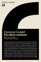 Llibres a l'Abast - Els altres catalans
