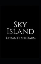 Sky Island