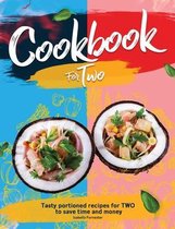 Cookbook for Two