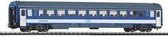 Piko H0 97102 H0 personenrijtuig MAV 1e klas