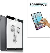 Drawing Tablet Beschermfolie voor gehard glas voor iPad Pro (2020) 11 inch