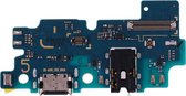 Let op type!! Charging Port Board for Galaxy A50 SM-A505F