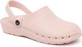 Suecos Oden Fusion Rose - Taille 39