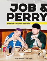 Job en Perry