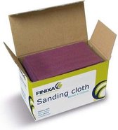 FINIXA Handpads 80x133mm / 50 stuks - P2000
