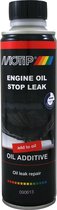 MoTip Engine Oil Stop Leak 300ml