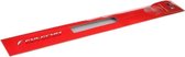 FULCRUM COMPL. SPOKE 266MM (8 PCS.)