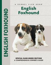 English Foxhound