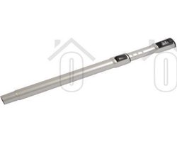 Rowenta Zuigbuis Telescoopbuis 36mm RO6227, RO6262 RSRT3822_