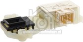 Indesit Deurrelais 3 kontakten W73,W83,W93, ALD160, WMA74P C00085194 _W