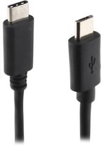 USB 3.1 C Male <-> Micro USB 5pin Male 1M