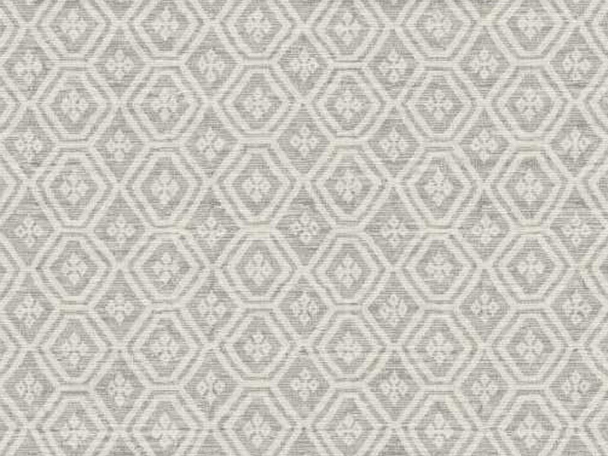 Vintage Vloerkleed Desso 9512-628 | 200 x 300 cm