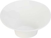 Gourmet lys Kommetje - Kom - Schaaltje - ⌀15cm
