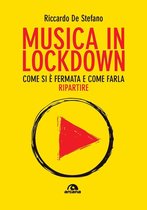 Musica in lockdown