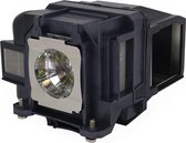 PANASONIC PT-TX440 beamerlamp ET-LAL510 / ET-LAL510C, bevat originele UHP lamp. Prestaties gelijk aan origineel.