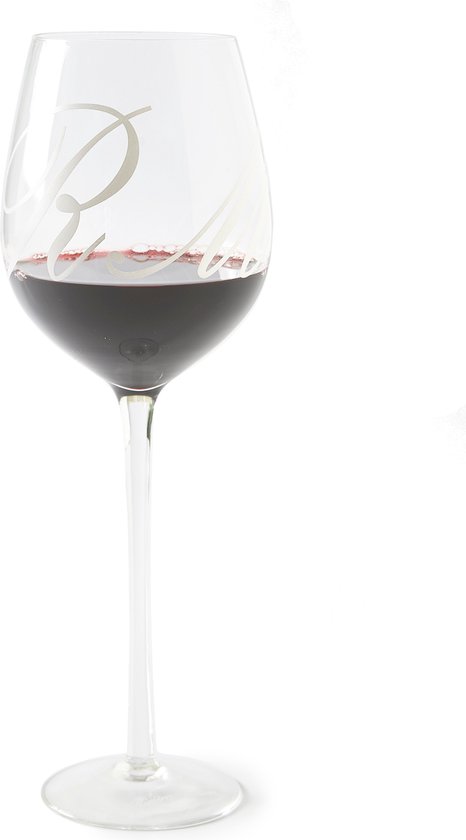 RM Wine Glass (set of 4)
