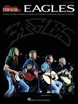 Eagles - Strum & Sing Guitar