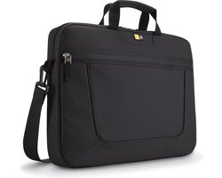 Case Logic VNAI215 - Laptoptas - 15 inch - Zwart