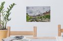PDP.ProductImage.Thumb.Image.srtText 7