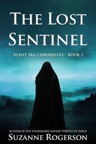 The Lost Sentinel