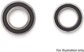 SCOPE BEARING KIT RIM BRAKE REAR HUB >2017 (SKF)