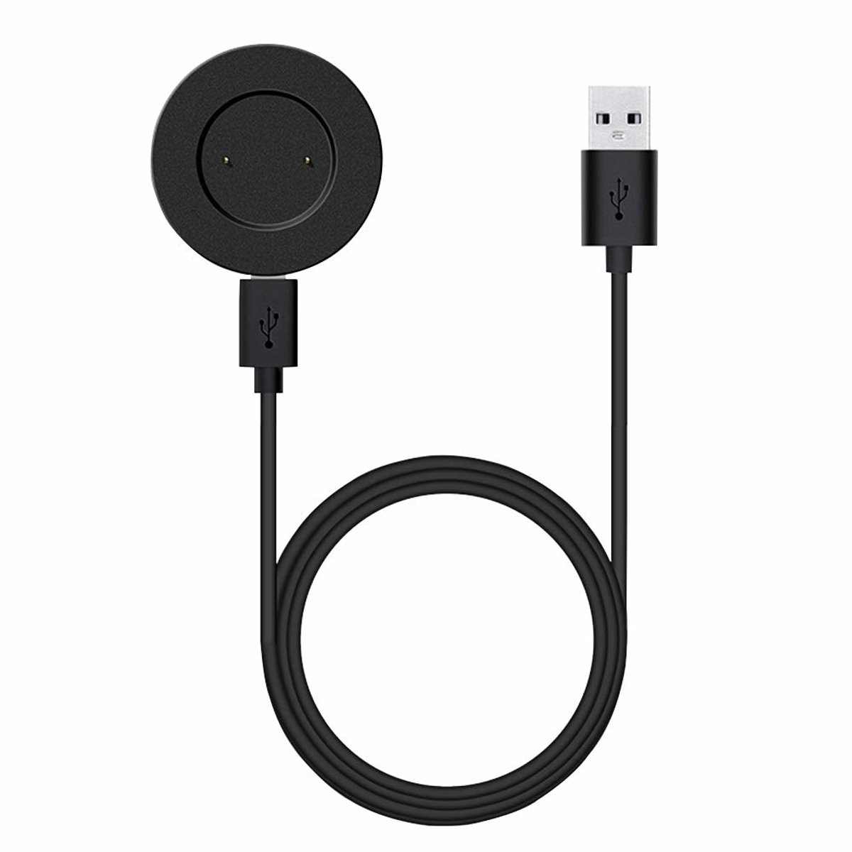 Geschikt voor Huawei Watch GT oplader
