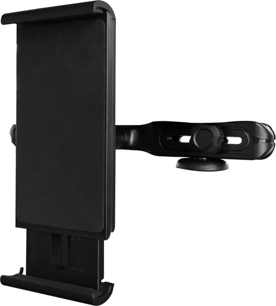 Mobiparts Universal Tablet Headrest Mount