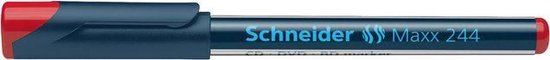 Schneider