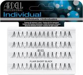 Ardell Individuals Knotted Flares - Short