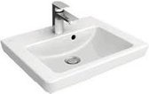 Villeroy & Boch Subway 2.0  Fontein